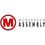 MONDRAGON ASSEMBLY - Ofertas de trabajo