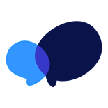 The Mind Hub Company - Ofertas de trabajo
