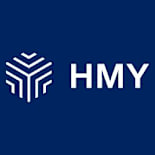 HMY - Ofertas de trabajo