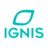 Ignis Energia S.L - Ofertas de trabajo