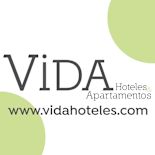 VIDA HOTELES Y APARTAMENTOS SL. - Ofertas de trabajo