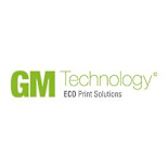 GM TECHNOLOGY S.L. - Ofertas de trabajo