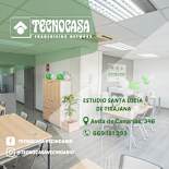 ESTUDIO SANTA LUCIA DE TIRAJANA, S.L. - Ofertas de trabajo