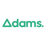 Adams Formación - Ofertas de trabajo