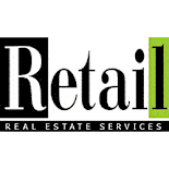 Retail Real Estate Services - Ofertas de trabajo
