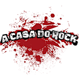 A CASA DO ROCK ESCOLA SL - Ofertas de trabajo