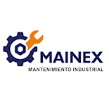 Mainex - Ofertas de trabajo