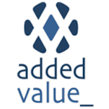GRUPO ADDED VALUE - Ofertas de trabajo