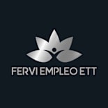 FERVI EMPLEO ETT, SOCIEDAD LIMITADA. - Ofertas de trabajo