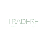 RESIDENCIAL TRADERE S.L. - Ofertas de trabajo