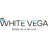 WHITE VEGA LOGISTIC SL. - Ofertas de trabajo