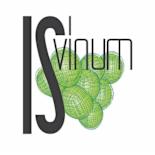 NET BURO BUSINESS NETWORKING SL. - Ofertas de trabajo