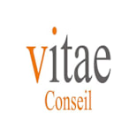 VITAE CONSEIL - Ofertas de trabajo