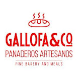 LA GALLOFA &CO - Ofertas de trabajo