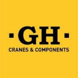 GH CRANES&COMPONENTS - Ofertas de trabajo