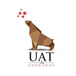 UNION DE ASESORES TRIBUTARIOS & ABOGADOS CENTRO SL - Ofertas de trabajo