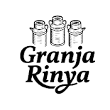 Formatgeria Granja Rinya - Ofertas de trabajo