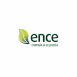 ENCE ENERGIA Y CELULOSA S.A. - Ofertas de trabajo
