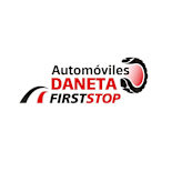 AUTOMOVILES DANETA MECANICA Y VENTA SL. - Ofertas de trabajo