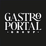 GASTRO PORTAL, S.L. - Ofertas de trabajo