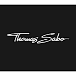 Thomas Sabo - Ofertas de trabajo