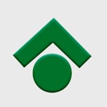 ESTUDIO INMOBILIARIO EL LLANO SL. - Ofertas de trabajo