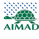 AIMAD - Ofertas de trabajo