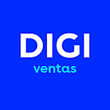 DIGI VENTAS - Ofertas de trabajo