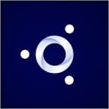 Quality People Group - Ofertas de trabajo