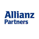 Allianz Partners - Ofertas de trabajo