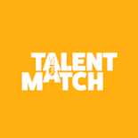 Talent Match - Ofertas de trabajo