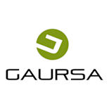 GAURSA - Ofertas de trabajo