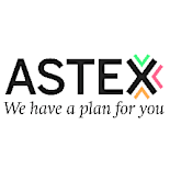 ASTEX - Ofertas de trabajo