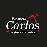 Pizzerías Carlos - Ofertas de trabajo