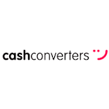 cashconverters - Ofertas de trabajo