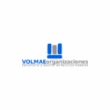 VOLMAE - Ofertas de trabajo