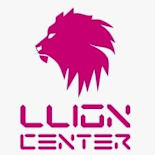 LLION CENTER - Ofertas de trabajo