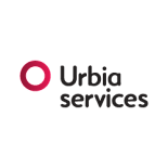 Urbia Services - Ofertas de trabajo
