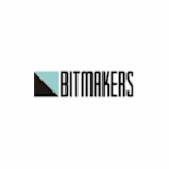BITMAKERS. - Ofertas de trabajo