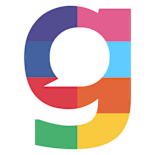 GEVEKOM CUSTOMER SERVICES ESPAÑA SL. - Ofertas de trabajo