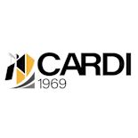 CARDI 1969,SL - Ofertas de trabajo