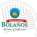 MANUEL HERNANDEZ BOLAÑOS SL - Ofertas de trabajo
