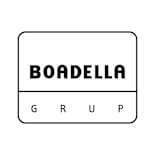 DISTRIBUCIONS BOADELLA, SL - Ofertas de trabajo
