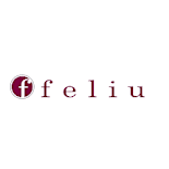 FELIU N&I SL. - Ofertas de trabajo