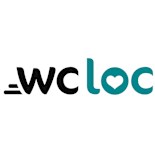 WCLOC ESPAÑA SL. - Ofertas de trabajo
