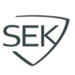 Institución Educativa SEK - Ofertas de trabajo