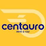 CENTAURO RENT A CAR - Ofertas de trabajo