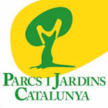PARCS I JARDINS CATALUNYA, S.L. - Ofertas de trabajo
