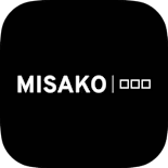 MISAKO - Ofertas de trabajo
