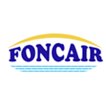 INSTALACIONES Y MANTENIMIENTO FONCAIR - Ofertas de trabajo